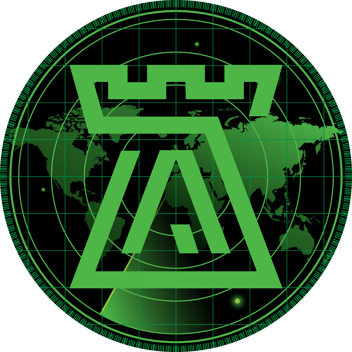arcticstronghold.com Gear for MIL/LE Professionals